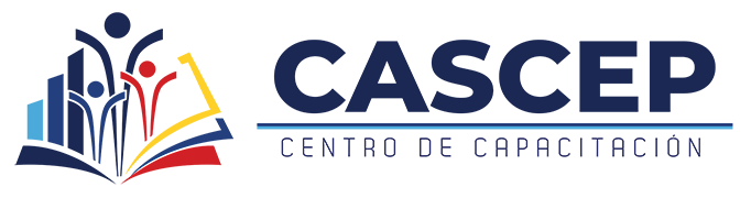 Aula Virtual Cascep
