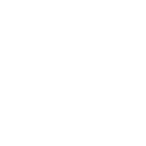 Aula Virtual Cascep