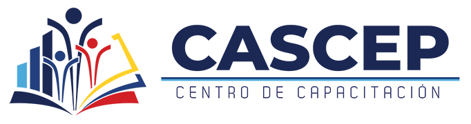 Aula Virtual Cascep